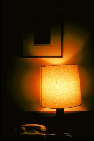 中古デザイン家具を販売委託してみる