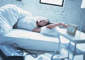 おしゃれで種類も豊富なシャビー雑貨