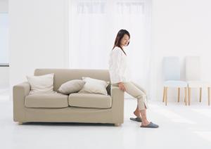 【千葉市稲毛区】タカラスタンダード千葉ショールーム最新情報と見どころガイド