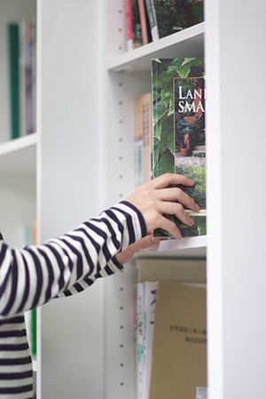 福岡市博多区にあるタカラスタンダード福岡ショールームの魅力と詳細情報