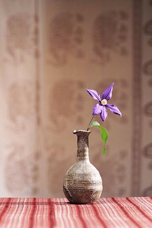 北欧インテリアでオシャレな空間を実現