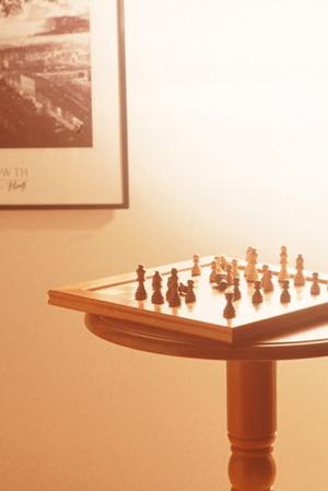 家具通販の魅力が中古の購入でも味わえる