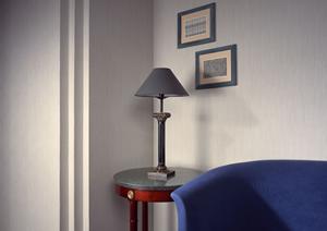 あなたの家のお部屋をオシャレに