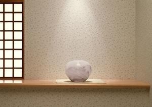 アンティーク家具を購入できるお店