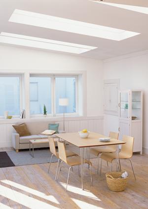 展示会ブースを依頼するならディーコンセプト