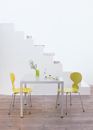 高品質なステンドガラスを手作りする所