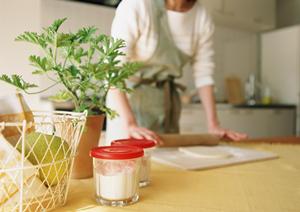 【新宿ショールーム】タカラスタンダードのキッチン・バス・洗面台を実際に見て体験できる！店舗情報と魅力ポイント徹底解説