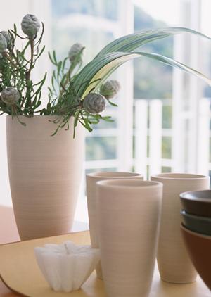 名古屋市の絵画買取・ギャラリーホープ